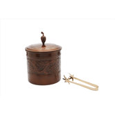 Heritage Ice Bucket