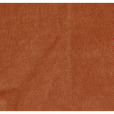 Cricket Copper Futon Cover