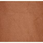 Suede Sienna Futon Cover