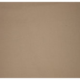 Twill Khaki Futon Cover