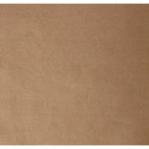 Suede Smoke Pillow Sham