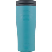 Recycled and Recyclable 16 Oz Tumbler