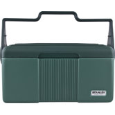 7 Quart Lunch Box