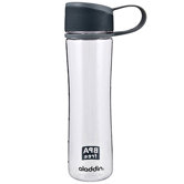Revive & Refresh 12oz Water Bottle
