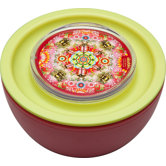 Artist Series 20 Oz Estrada Bowl