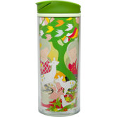 Artist Series 12 Oz Kitazawa Mug