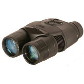 Digital Night Vision Ranger Pro 5x42 Monocular