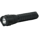 Q5 Triple Duty Flashlight Kit (280 lumen)