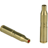 25-06, 30-06 SPR Rifle Laser Bore Sight