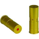 20 Gauge Shotgun Laser Bore Sight