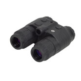 Ghost Hunter 1x24 Night Vision Binocular