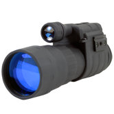 Night Vision Monoculars