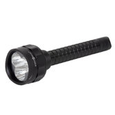 Triple Duty Weapon Mount Flashlight Kit