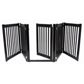 Gates
