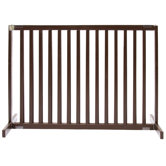 Gates