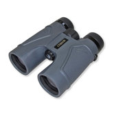 8x42mm 3D Series Binocular
