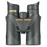 Binoculars