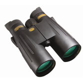 10x50 Merlin  Pro Binocular