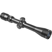 Barska Riflescopes