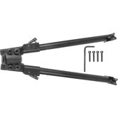 Barska Gun Sight Accessories