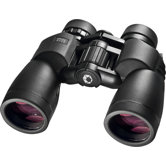 10x42 WP Crossover Binoculars