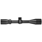 3.5-10x50 IR Ridgeline Riflescope