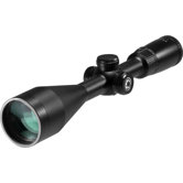 2.5-15X56 AR6 Riflescope