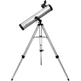 Starwatcher 525 Power Telescope