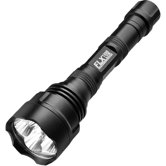 1200 Lumen FLX Flashlight