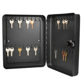 Barska Safes