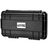 Loaded Gear HD-50 Hard Case