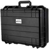 Loaded Gear HD-400 Hard Case