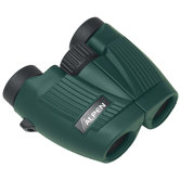 8x26 Waterproof Shasta Ridge Binoculars