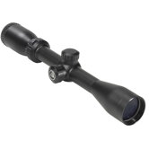 3-9x40 Kodiak Gun Scopes