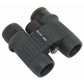 Apex XP 8x32 Binocular