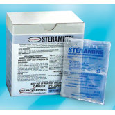 Steramine Surface Sanitizer Master Pack