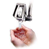 EZ Flow Infrared Faucet Flow Sensor