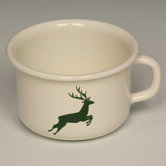 10cm Kaffeeschale