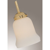 Savoy House Lighting Shades