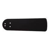 52" Ceiling Fan Blade (Set of 5)