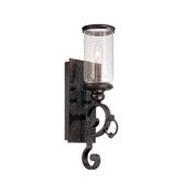 Savoy House Wall Sconces
