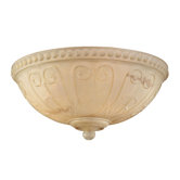 Savoy House Ceiling Fan Light Kits