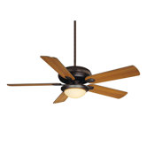 Savoy House Ceiling Fans
