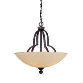 Savoy House Pendant Lights