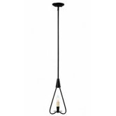Plymouth 1 Light Mini Pendant