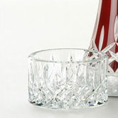 Lismore Champagne Coaster