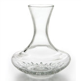 Lismore Nouveau Decanting Carafe