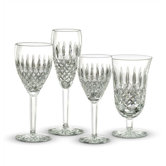 Castlemaine Stemware 9 oz Iced Beverage Glass