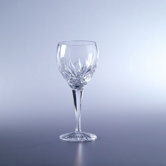 Kincora Stemware - Special Order Collection