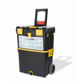 Mastercart Tool Box